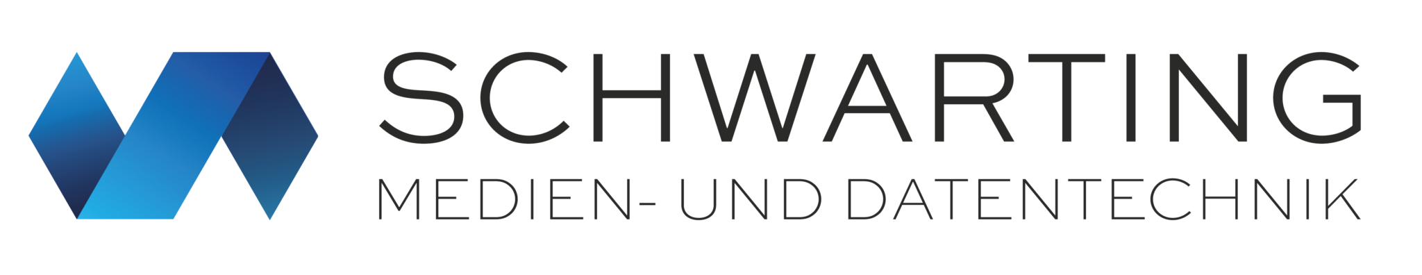 Schwarting Medien- und Datentechnik